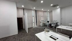Woodlands Horizon (D25), Factory #617640231